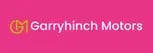 Garruhinch Motors