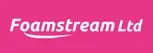 Foamstream
