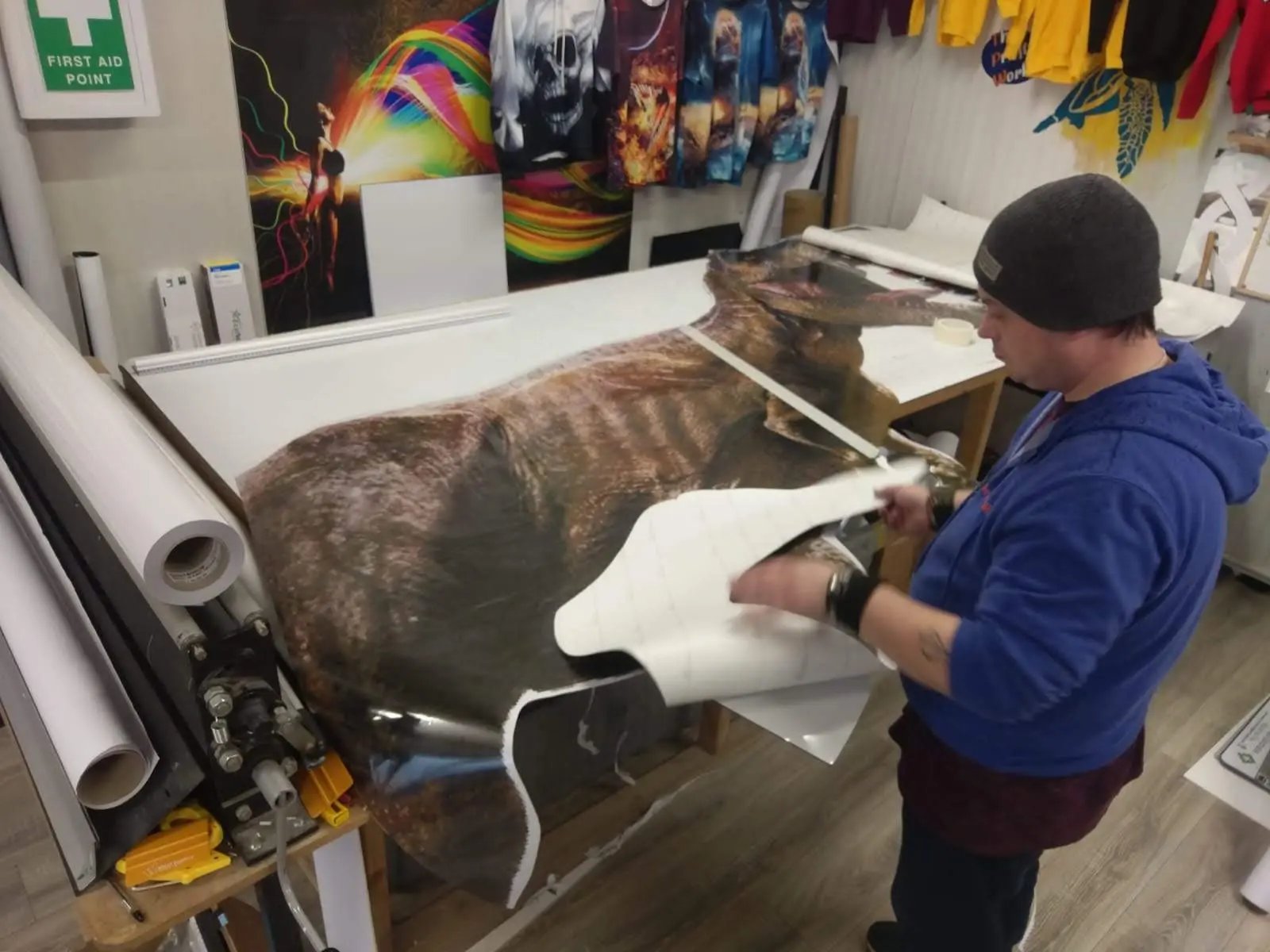 20b047da-c471-4fd4-ae5b-154d413bef0f