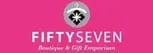 Fiftyseven