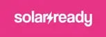 Solarready