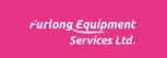 Furlong Equipment