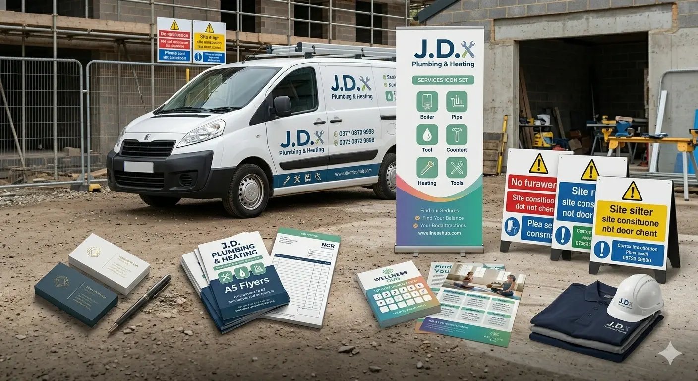 Gemini_Generated_Image_1dsqbr1dsqbr1dsq