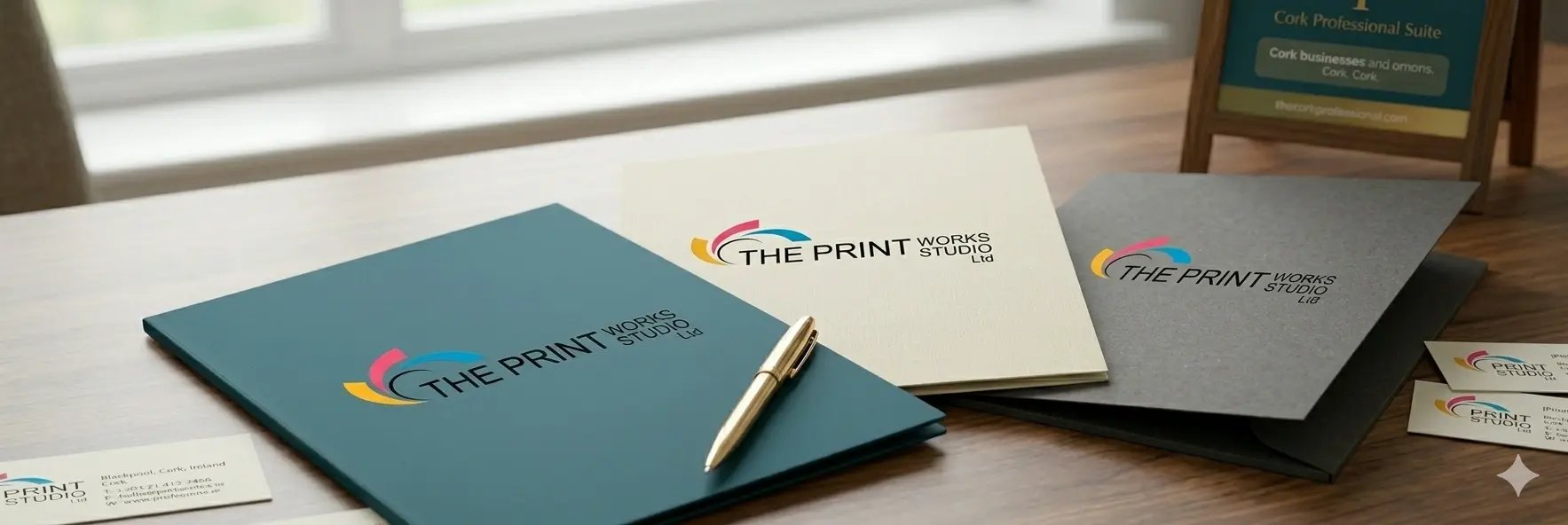 Gemini_Generated_Image_5q9eia5q9eia5q9e