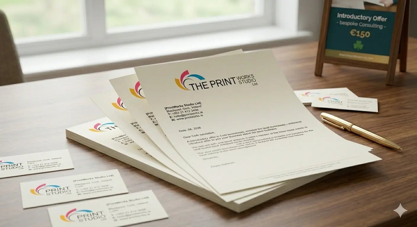 Gemini_Generated_Image_7p31gc7p31gc7p31