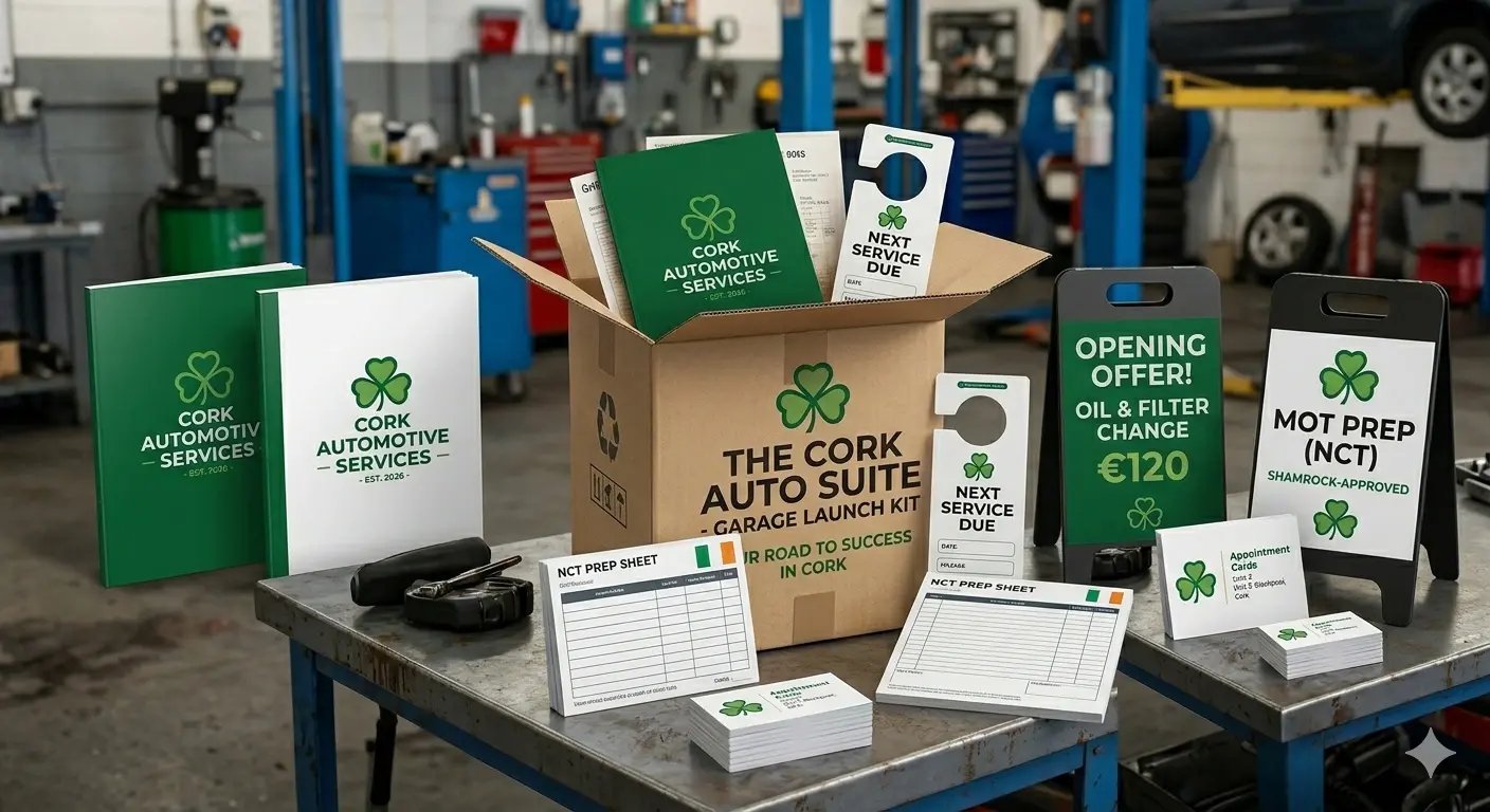 Gemini_Generated_Image_9x7kku9x7kku9x7k