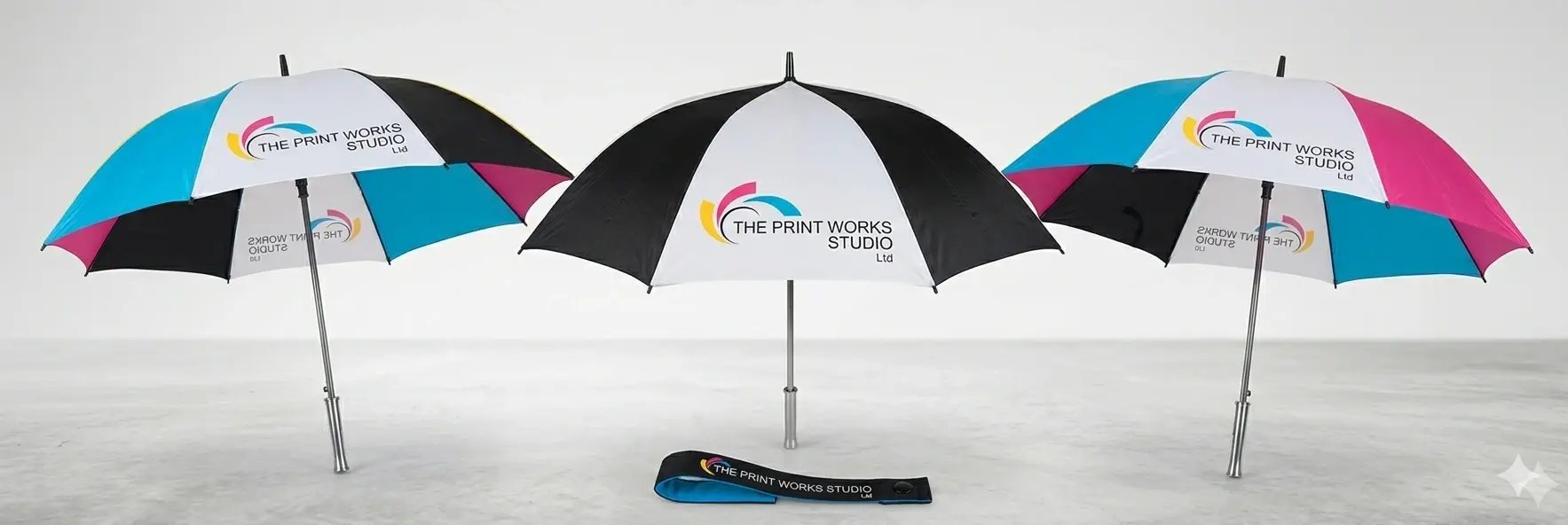 Gemini_Generated_Image_aydynwaydynwaydy