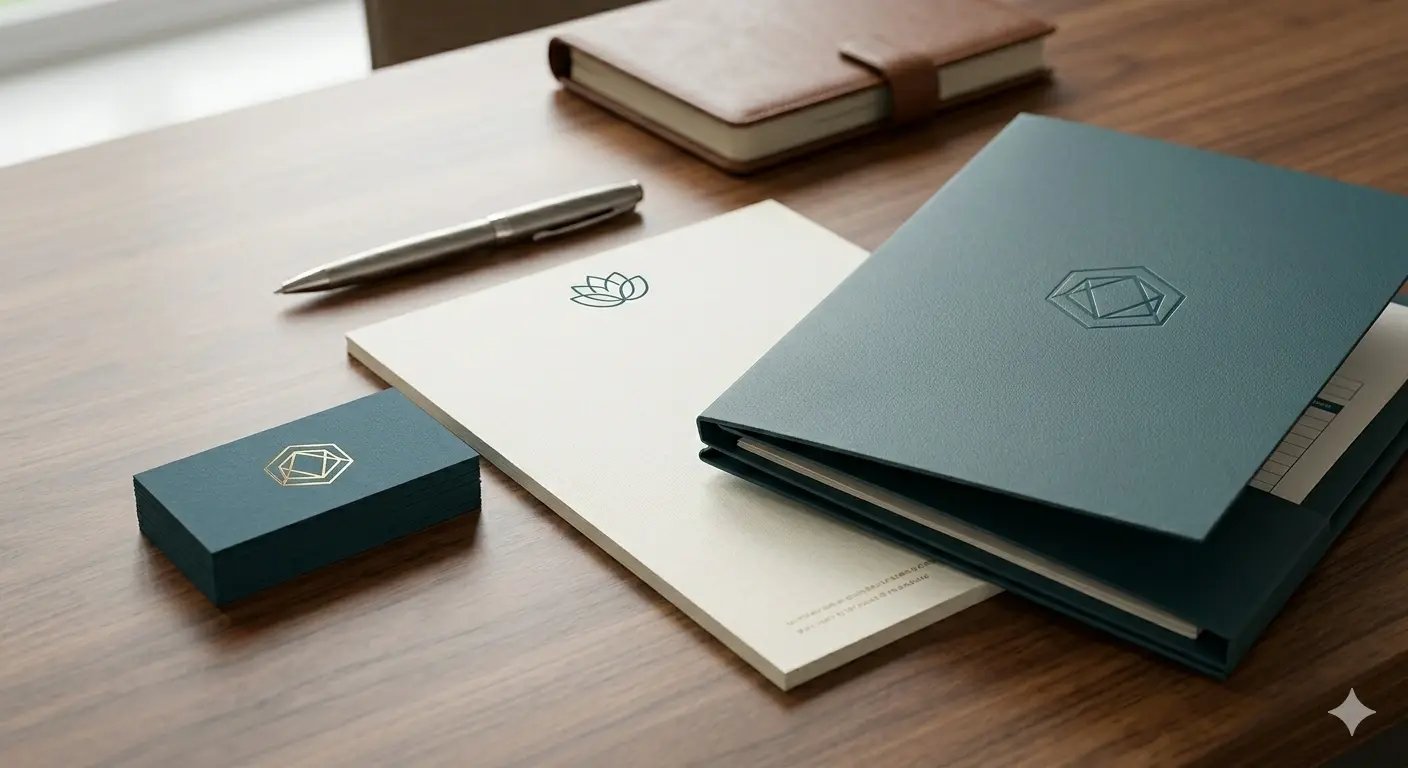 Gemini_Generated_Image_h86uiqh86uiqh86u