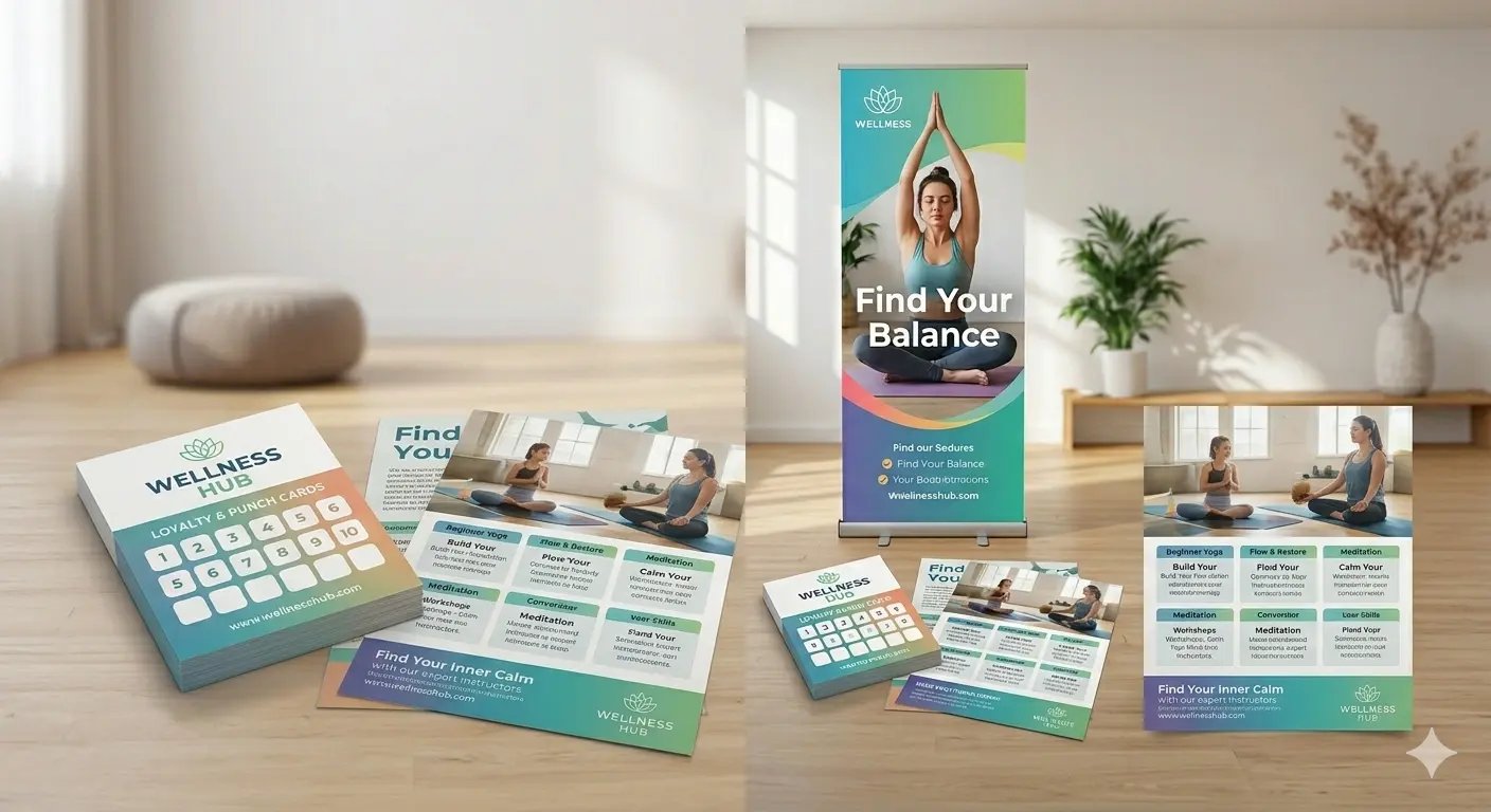 Gemini_Generated_Image_hpi0vzhpi0vzhpi0 (1)