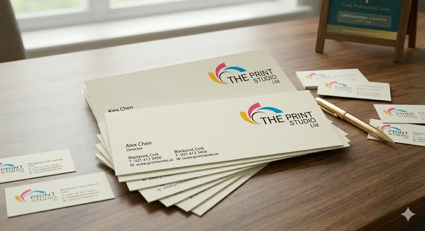 Gemini_Generated_Image_jk6o6wjk6o6wjk6o