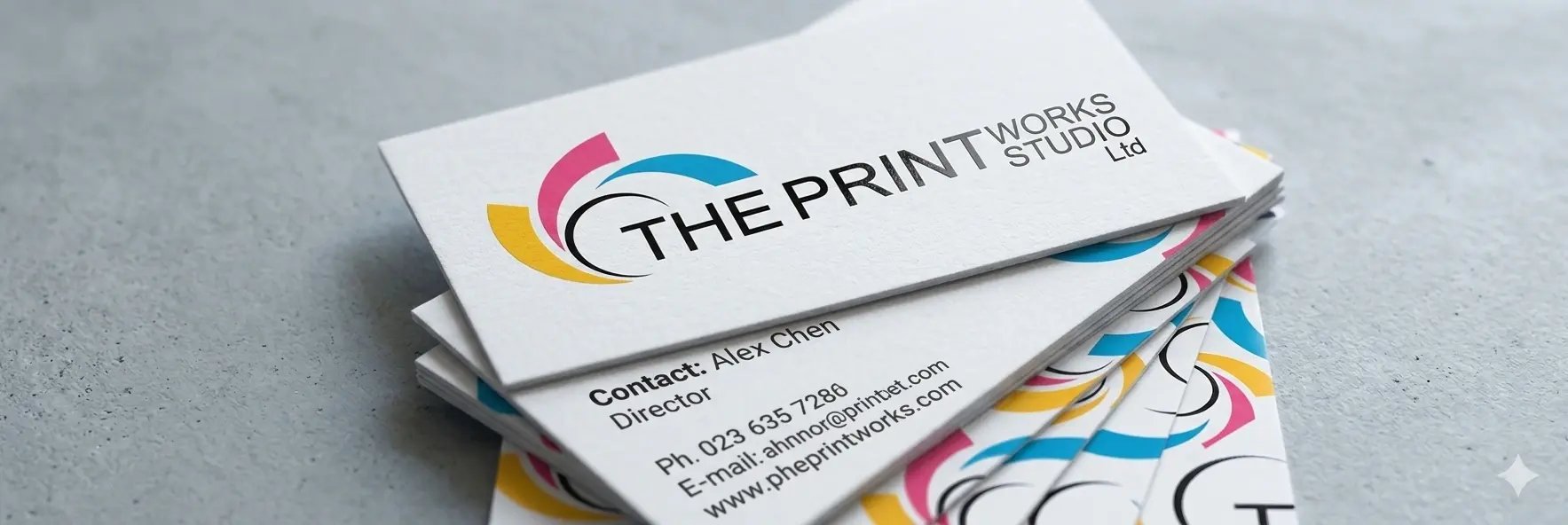 Gemini_Generated_Image_ocoo6tocoo6tocoo