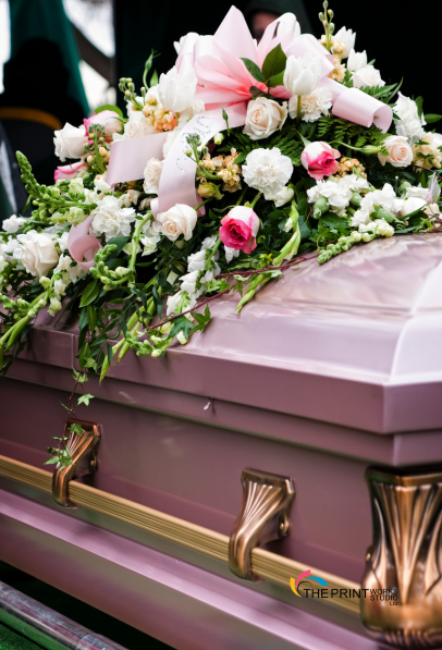 TPWS Memorial banner (406 x 597 px)