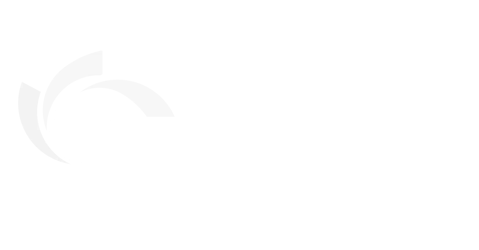 ThePrintWorkStudio BW