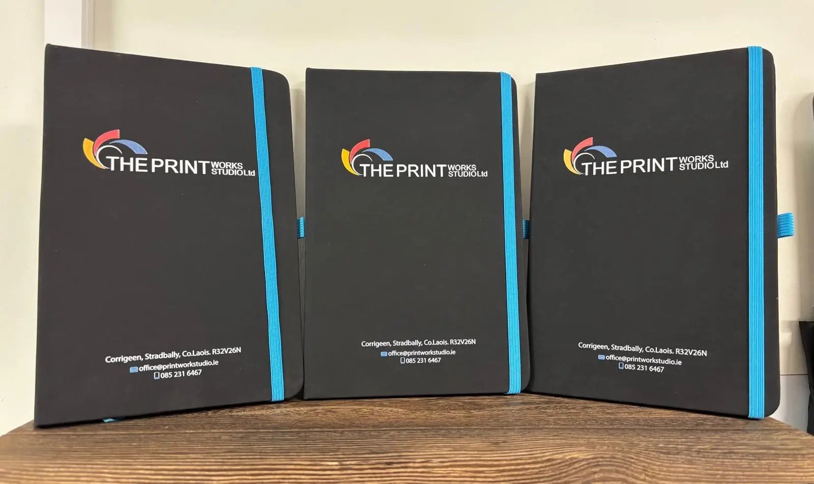 ce8e9aad-f07f-49ef-8ab0-cdee07aac102