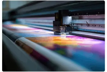 High Resolution File