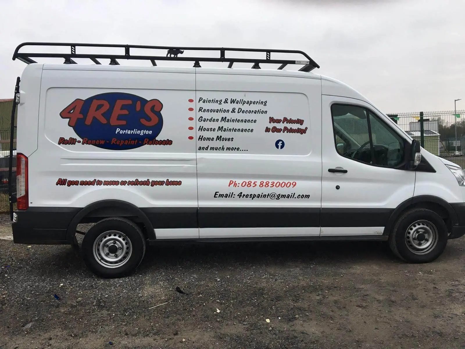 9b72c678-9dfa-46a1-b38a-57ea97f38085