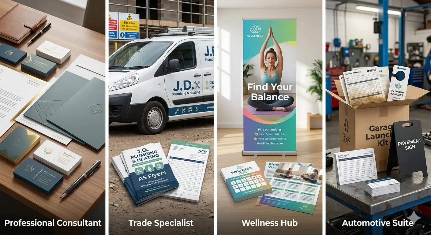 Gemini_Generated_Image_bez1avbez1avbez1