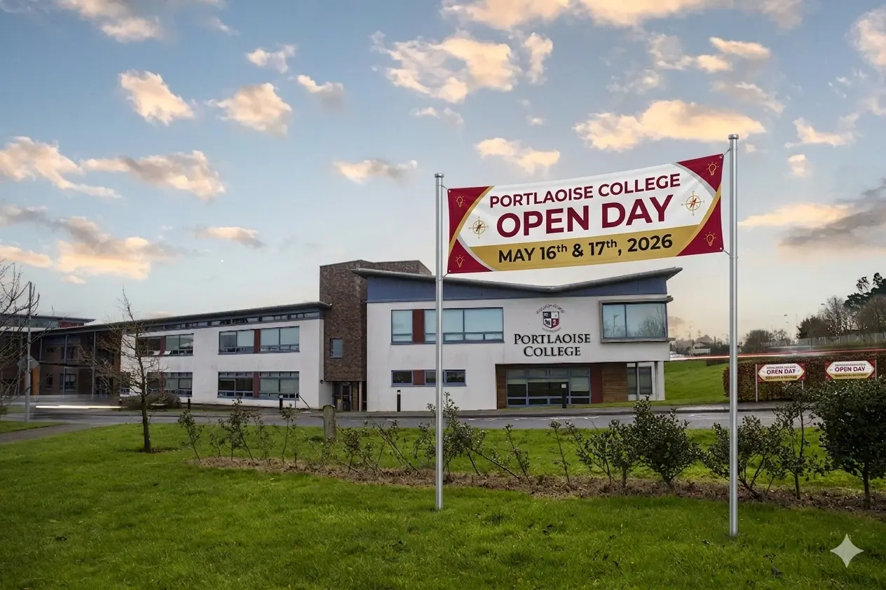 Gemini_Generated_Image_ls0frzls0frzls0f