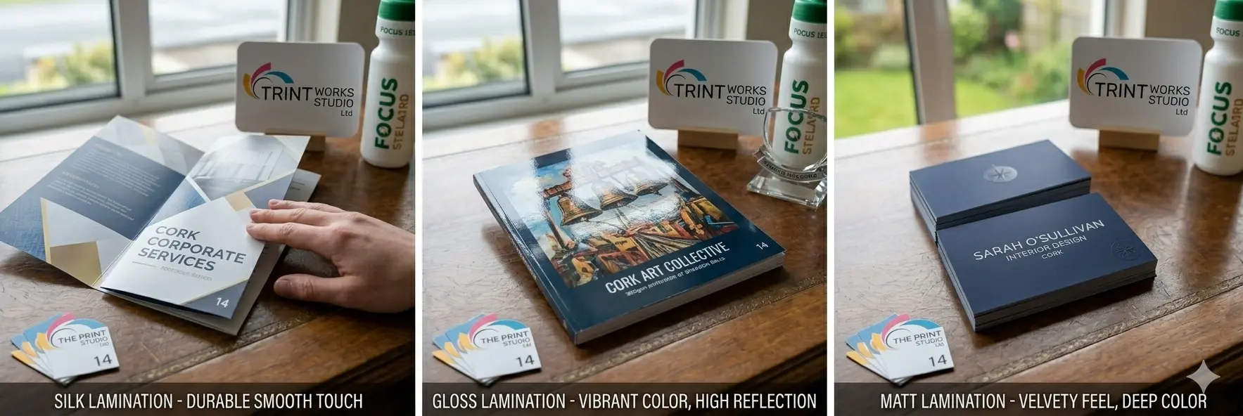 Gemini_Generated_Image_x96egtx96egtx96e