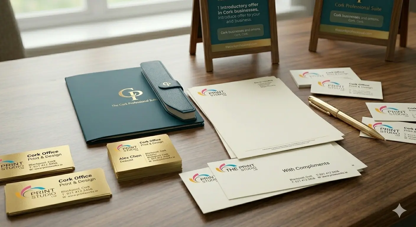 Gemini_Generated_Image_y485qyy485qyy485