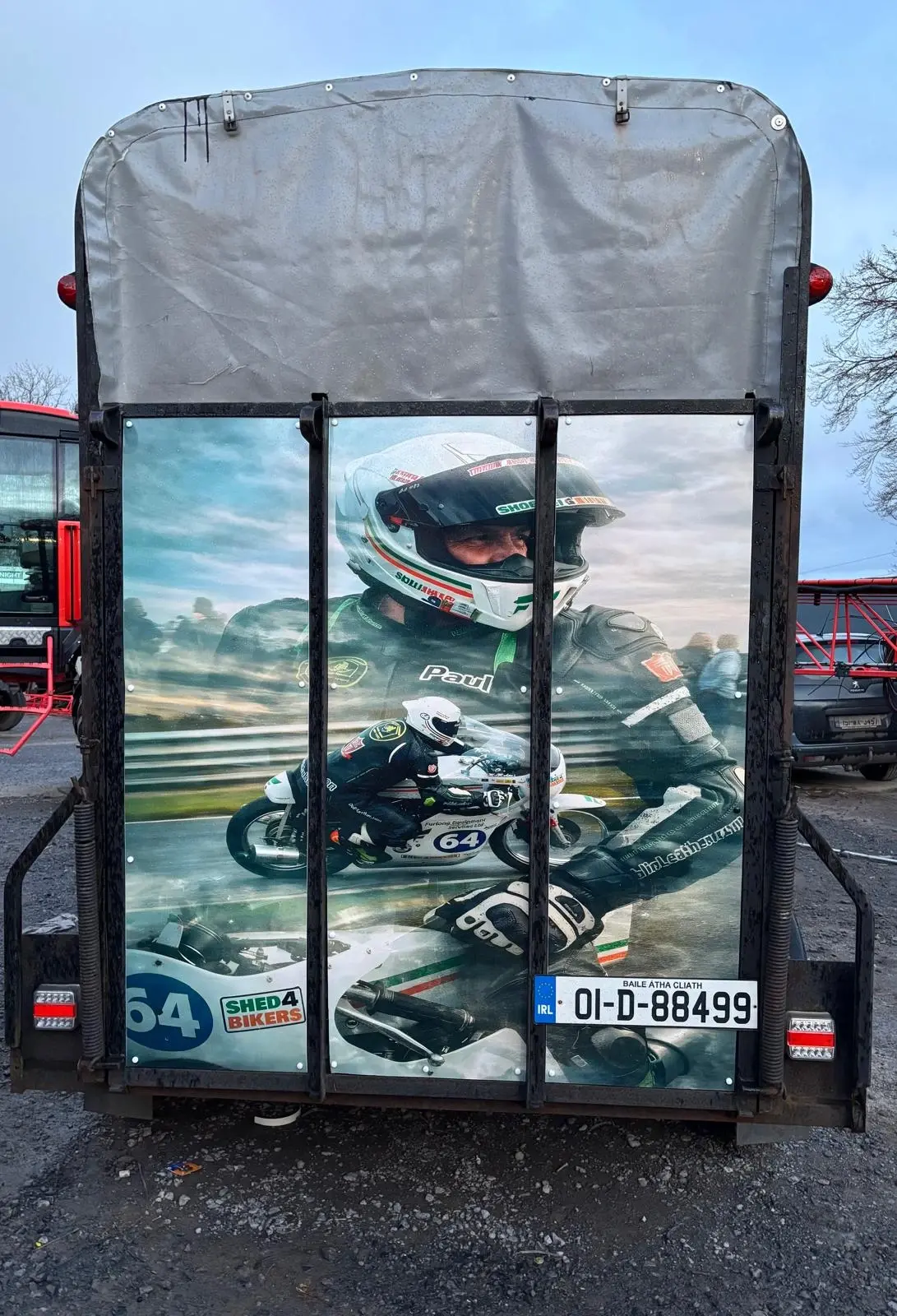 PHOTO-2026-04-09-16-10-29 3