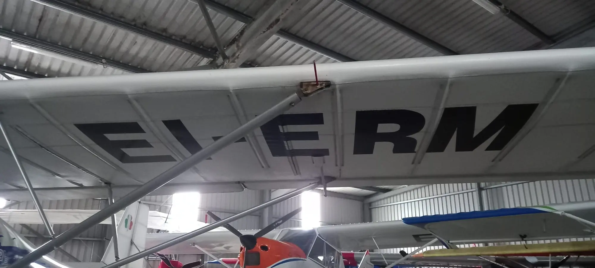 PHOTO-2026-04-10-14-19-00