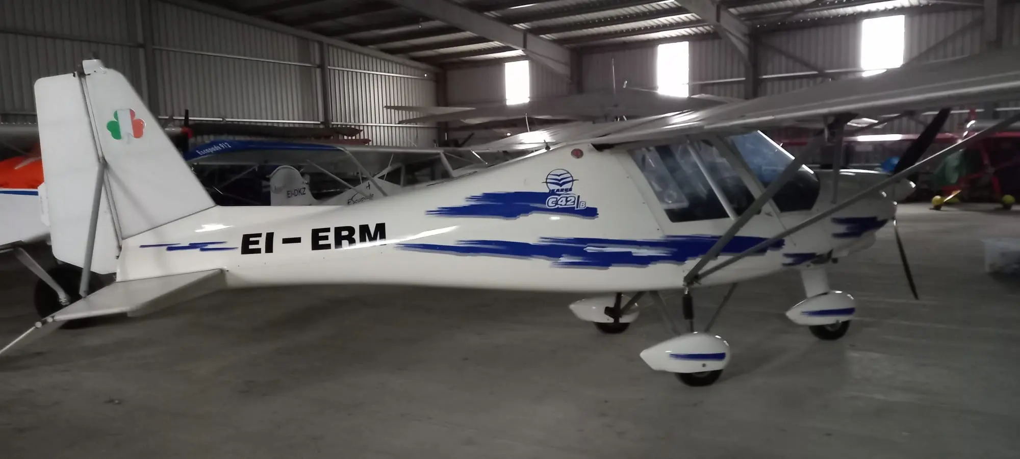 PHOTO-2026-04-10-14-19-01 3