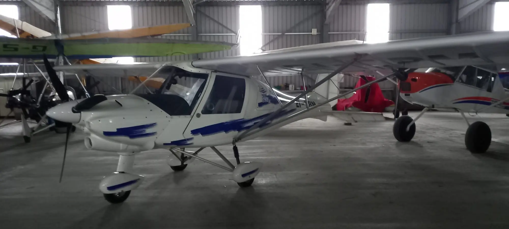 PHOTO-2026-04-10-14-19-01 4