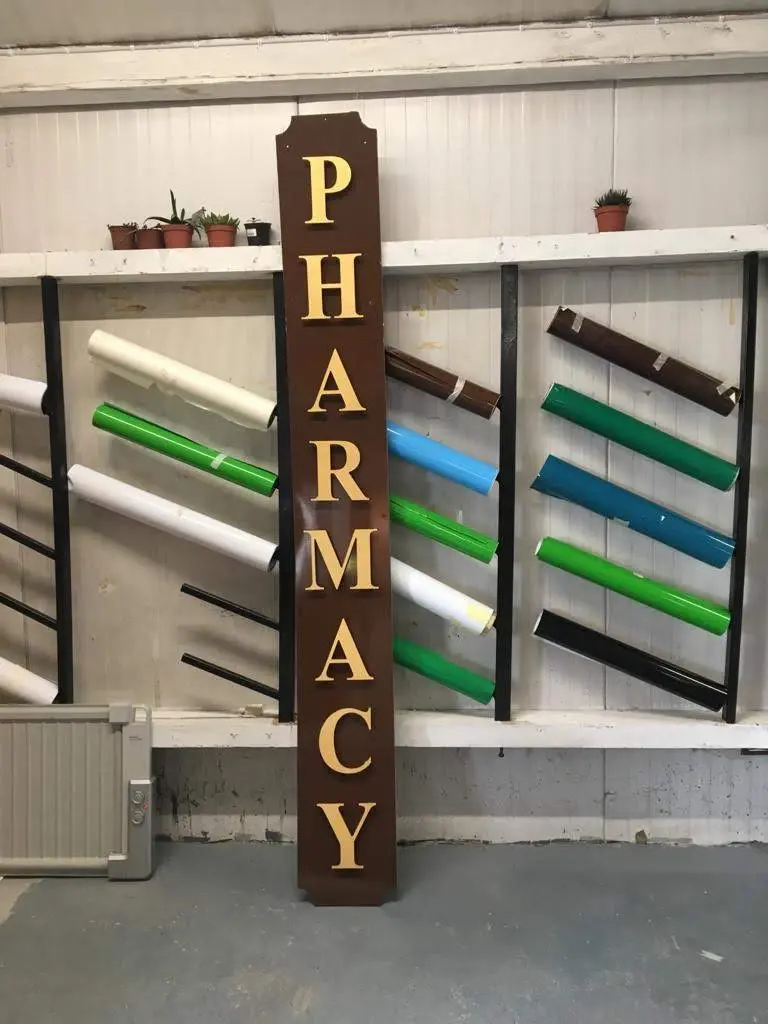 a94f0b38-7414-4475-834b-53e3207bb83a