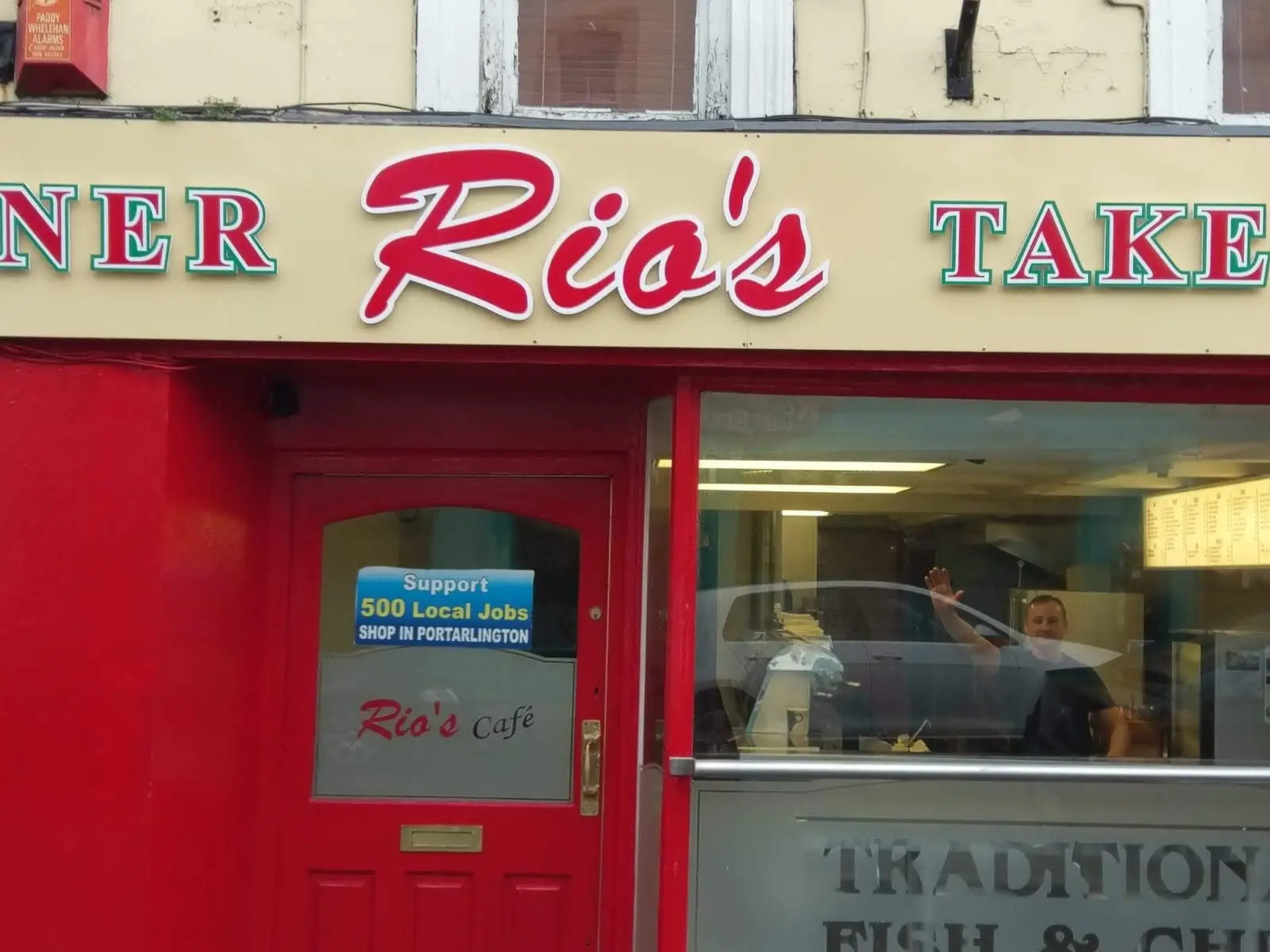 cd083fbe-74b7-4042-b2df-976d04193b71