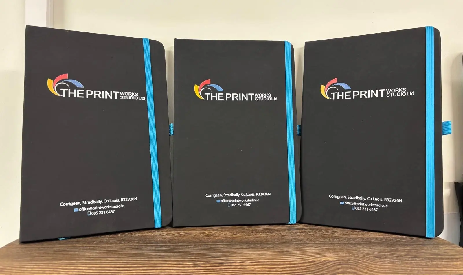 ce8e9aad-f07f-49ef-8ab0-cdee07aac102