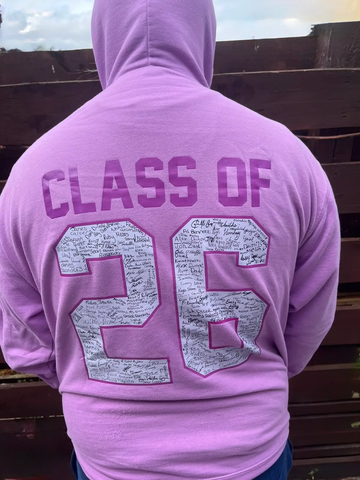 hoodie_2
