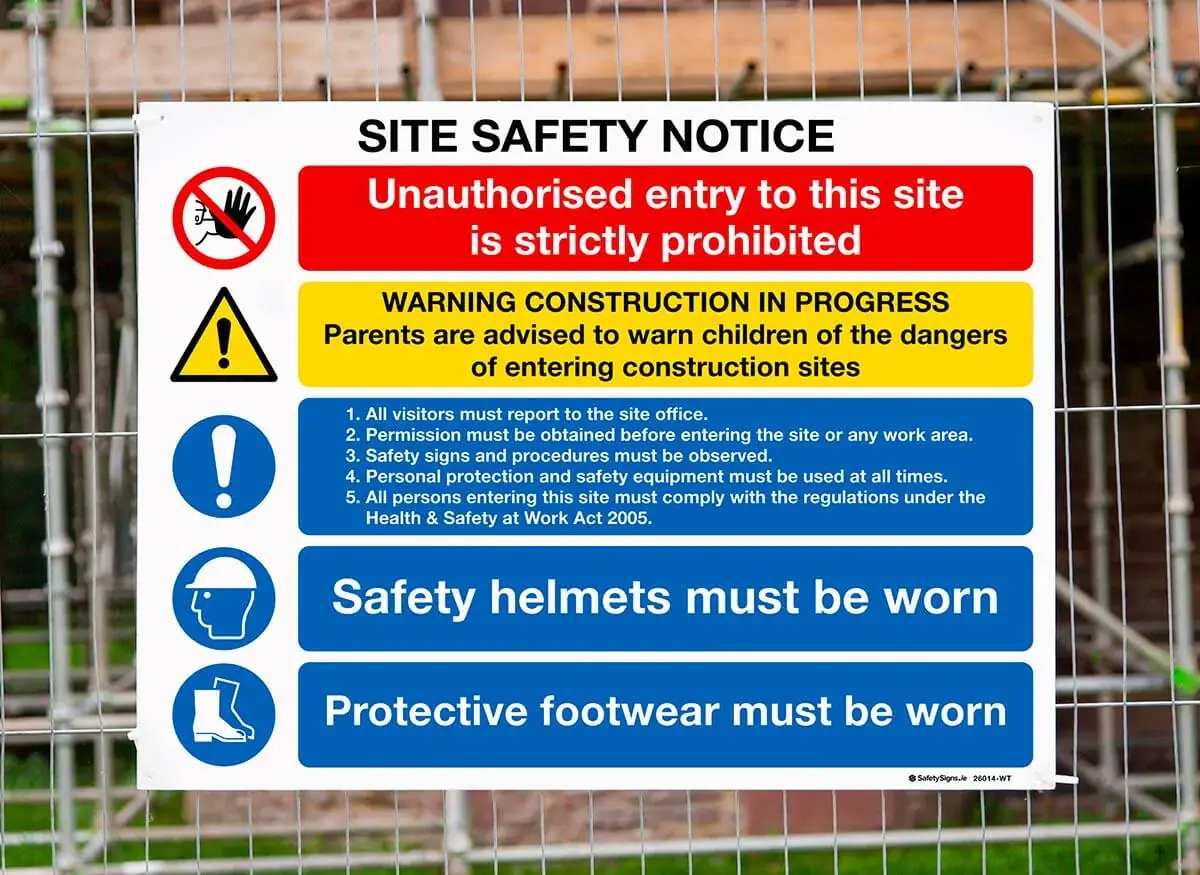 site-safety-notice-26014_1200x875
